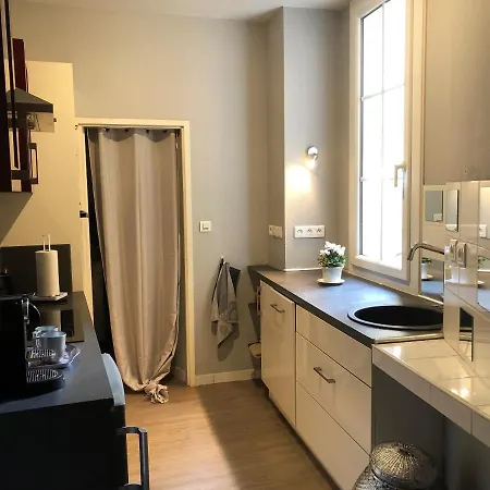 Historique * Périgueux