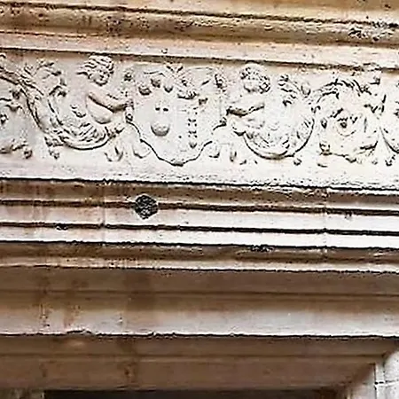 Historique * Perigueux